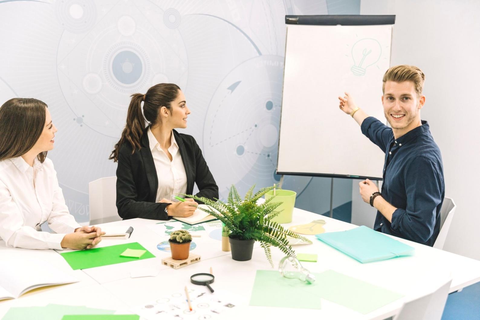 Consultation financière personnalisée