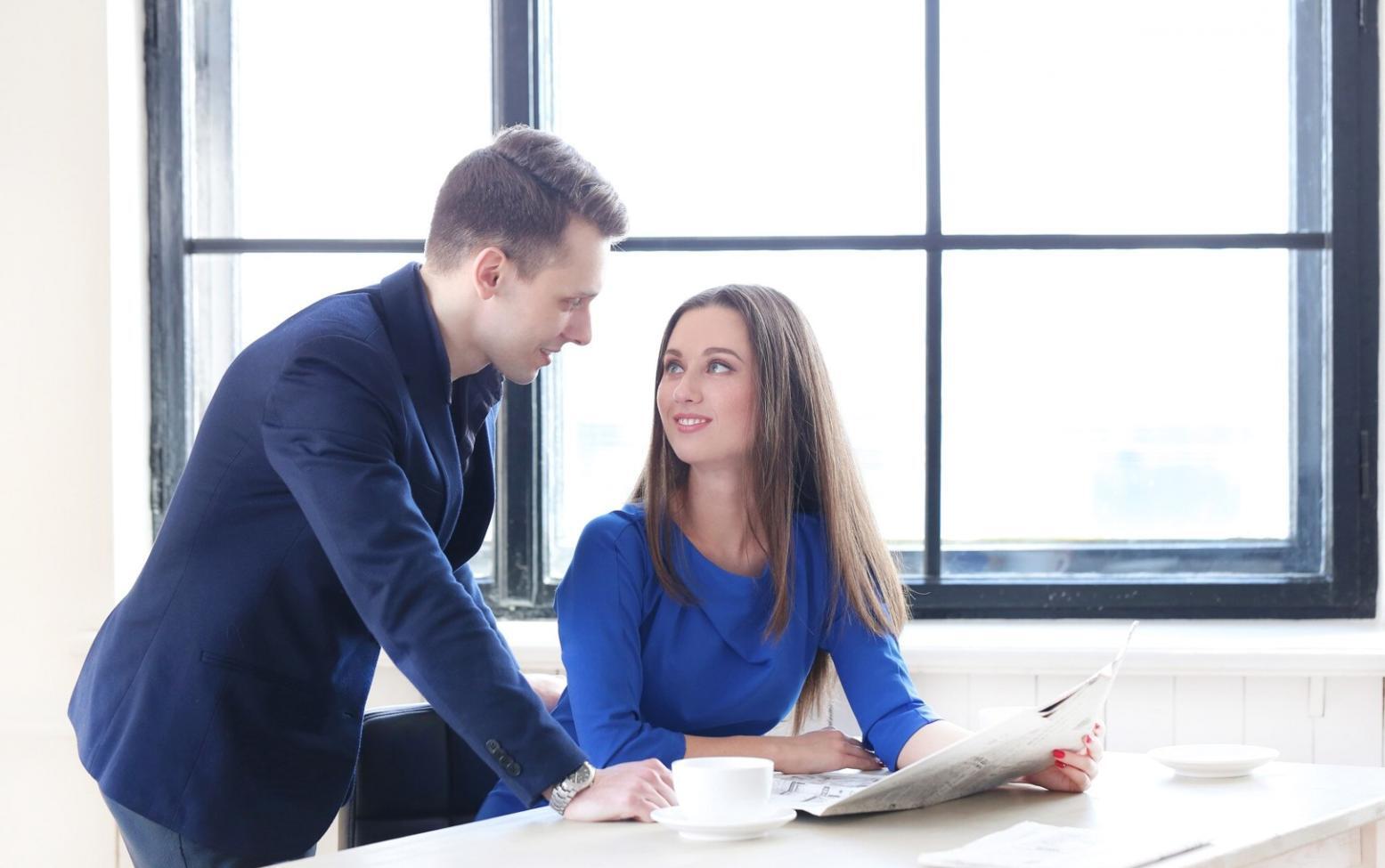 Espace d'apprentissage moderne avec outils de planification financière