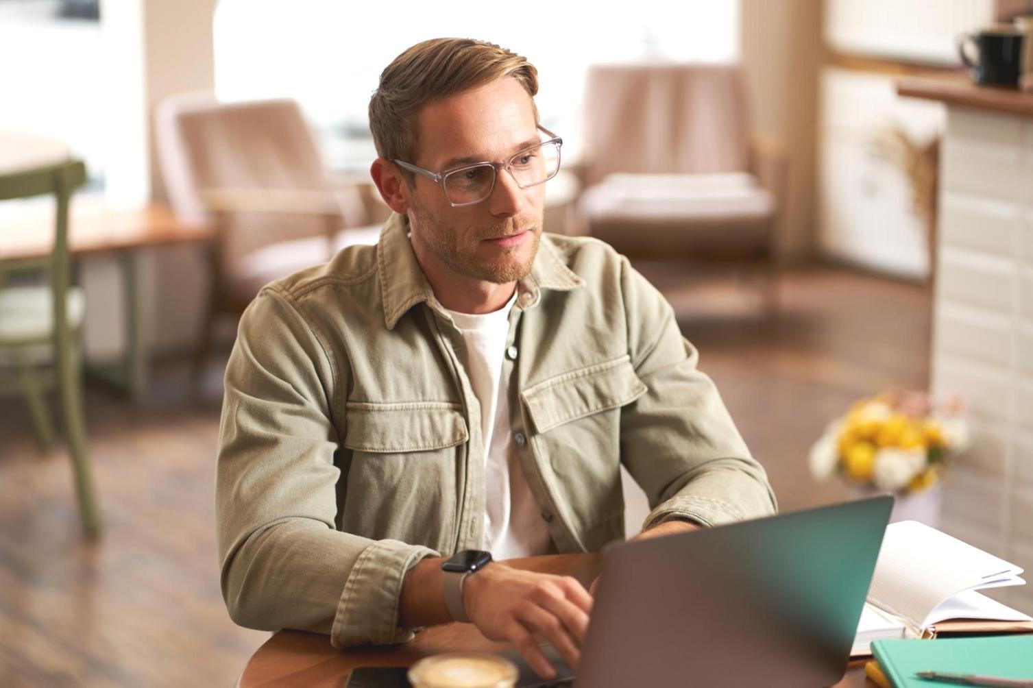 Analyse détaillée des finances personnelles